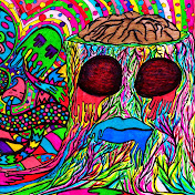 Profile Picture of Brent Faragher (@FeFsCloset) on Youtube