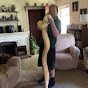 Profile Picture of Adam Krick (@@rubberpirate) on Tiktok