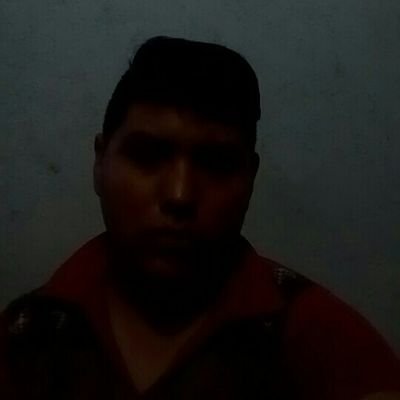 Profile Picture of JESÚS NICOLAS DIAZ GUIJOZA (@DiazGuijoza) on Twitter