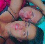 Profile Picture of Tammy Nevels (@Tammy-Nevels) on Facebook