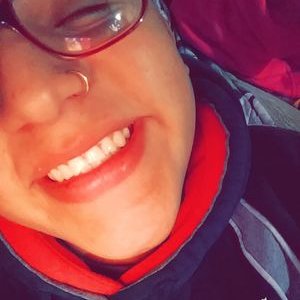 Profile Picture of Bryan Michel Farfan (@BryanFarfan57) on Twitter