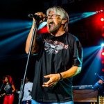 Bob Seger - Instagram Profile Picture of Bob Seger (@bobseger) on Instagram