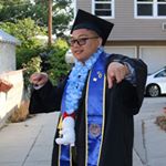 Jeremy Duenas - Instagram Profile Picture of Jeremy Duenas (@wintorp) on Instagram