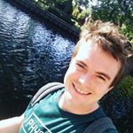 Profile Picture of Alex Dalgleish (@adalgleish) on Instagram