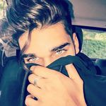 Profile Picture of ツ】ઇ需 ابَوًّ لَيَثَ الَشَامَيَ 需ઇ【ツ (@sa.yf.____sy) on Instagram