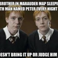 Profile Picture of Michael Huxley (@michael-huxley-5) on Quora