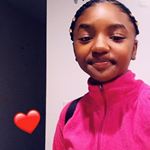 Profile Picture of Meagan Watson (@meagan._.hair) on Instagram