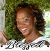 Profile Picture of Josephine Boykin (Josephine Wright) (@josephine.boykin.5) on Facebook