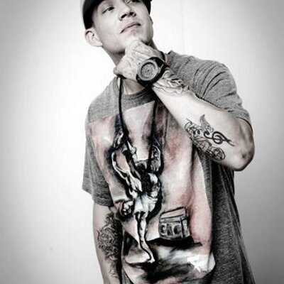 Profile Picture of Chris Rene Music (@ChrisReneMusic) on Twitter