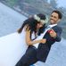 Profile Picture of Selam Berhane (@selam.berhane.58) on Facebook