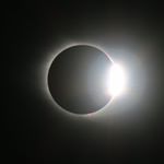 Profile Picture of David Falvey (@icvalue) on Instagram