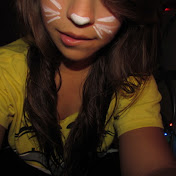 Profile Picture of Mandy Stevens (@mandypeacelove) on Youtube