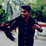 Profile Picture of srinivasan Krishnan (@s.k_2025) on Instagram
