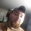 Profile Picture of billyhogue618 (@@sirsmokesalot024) on Tiktok