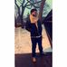 Profile Picture of Brandon Ocasio (@brandon.ocasio.142) on Facebook