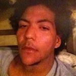 Profile Picture of Jamie Kramer-boyd (@wheresthejustice13) on Instagram