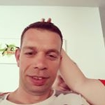 Profile Picture of dave cain (@davelfccain) on Instagram