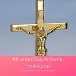 Profile Picture of Dawn Felix (@dawn.felix.146069) on Instagram