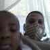 Profile Picture of Sandra Frazier (@sandra.frazier.7399786) on Facebook