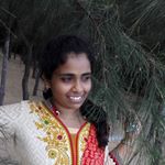 Profile Picture of Karthika Selva (@kaitlyn_claudia) on Instagram