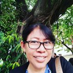 Profile Picture of Tini Batihkebaya (@batihkebaya) on Instagram