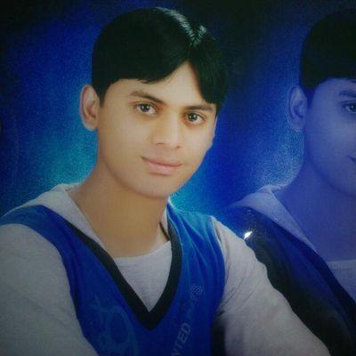 Profile Picture of Mohammed Ramzan (@Ramzanans) on Twitter
