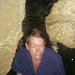 Profile Picture of Collin J Gill (@violinman) on Instagram