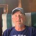 Profile Picture of Robert Pelowski (@robert.pelowski.9) on Facebook