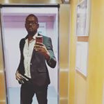 Profile Picture of Jean Gomis (@jean.gomis.58173) on Instagram