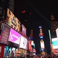 Profile Picture of Kevin Fuentes (@kevin-fuentes-7) on Quora