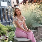 Profile Picture of Alexa Bjornson (@Alexa-Bjornson) on Facebook