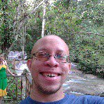 Profile Picture of Marlon Duncan (@marlon0092003) on Instagram