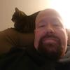 Profile Picture of Adam Phipps (@@attorney_adam) on Tiktok
