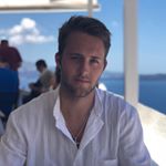 Profile Picture of Michael Costanzo (@mike_costanzo_) on Instagram