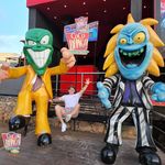 Profile Picture of Darwin Henriquez Mondaca (@darwinalexishm) on Instagram