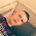Profile Picture of Jacques Barbe (@jacques.barbe.3367) on Facebook