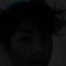 Profile Picture of Sean Lim (@lucky.sean.3) on Facebook
