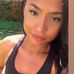 Profile Picture of Agnes Mattos (@agnes.mattos.73) on Facebook