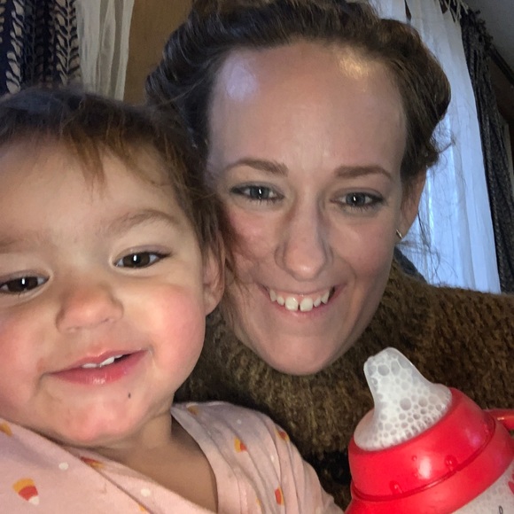 Profile Picture of Rachel Boyce (@rachelboyce317) on Poshmark