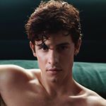 Profile Picture of Shawn Mendes Facts & News (@xshawnmendesfactsx) on Instagram