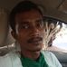 Profile Picture of Ronjan Patra (@ronjan.patra.9) on Facebook