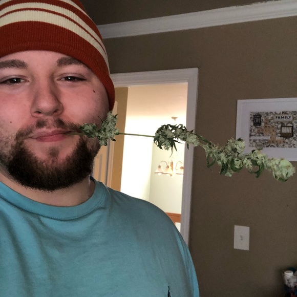 Profile Picture of Devin Costello (@devsdope23) on Poshmark