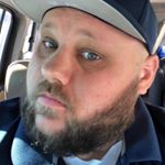 Profile Picture of Gary B. Brazel (@gbraz75) on Instagram