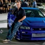 Profile Picture of Christopher E. Marzec (@evo_ftw) on Instagram