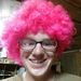 Profile Picture of Kyle Carriere (@carrierekyle) on Pinterest