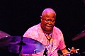 Profile Picture of Jaimoe - Wikipediaon Wikipedia