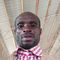 Profile Picture of Nana Asante (@nana.asante.79025) on Facebook