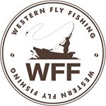 Profile Photo of Bobby Webb & Joe Nelson (@western.fly.fishing) on Instagram