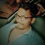Profile Picture of Mahesh Puri (@mahesh.puri.520) on Instagram