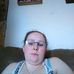 Profile Picture of Kimberly Gooding (@kimberly.gooding.796) on Facebook